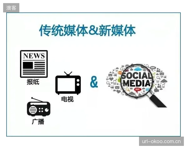 环球集团与CazéTV瓜分转播权，巴西新媒体冲击传统收视格局。