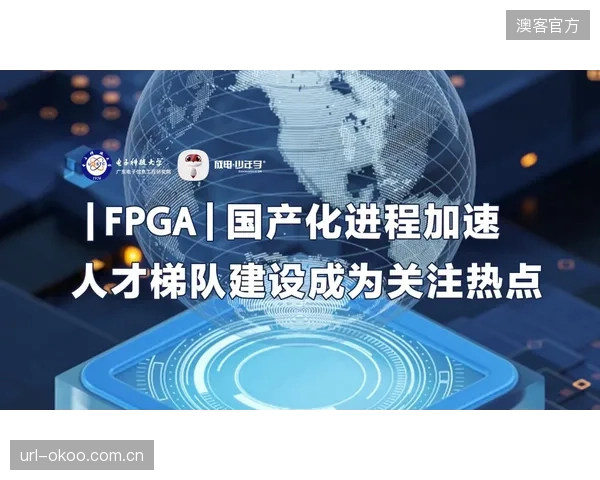顶级赛事追捧FPGA带来的极致性能，但这种技术路线是否正在加剧体育转播的贫富差距？