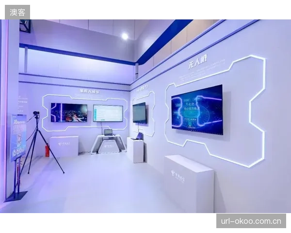 北京国安主场利用5G-A专网，首次向付费会员提供稳定VR直播流