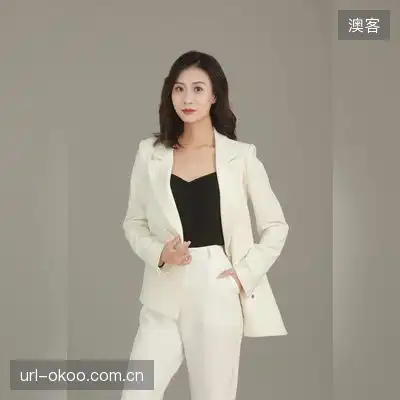 林思源