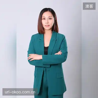 余浩然